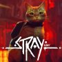 Link Download Game Stray Secara Resmi, Ayo Mainkan Sekarang!