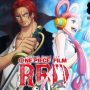 One Piece Red Akan Segera Tayang! Ini Trailernya
