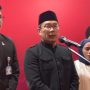Ridwan Kamil Mengutuk Tindakan Perundungan Anak di Tasikmalaya: Harus Ada Sanksi
