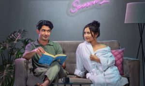 Link Nonton My Lecturer My Husband Season 2 Full Episode, Klik Disini Link Nonton My Lecturer My Husband Season 2 Full Episode, Klik Disini