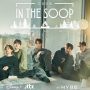 Link Nonton In The SOOP Friendcation Episode 1 Sub Indo, Silahkan Klik Disini