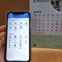 Bayar Iuran JKN Tanpa Ribet dengan Autodebit
