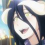 Jadwal Tayang Overlord Season 4 Episode 4 dan Sinopsisnya (crunchyroll)