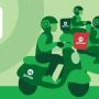 Daftar Kode Promo Gojek dan Grab, Senin 29 Juli 2024, Jangan Sampai Kehabisan!