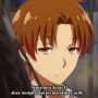LINK Nonton Classroom Of The Elite Season 2 Eps 4 Full Sub Indo, 408p-1080p Tanpa Iklan! (BStasion)