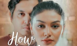 Link Nonton Film 'How Are You Really' Secara Resmi, Saksikan Sekarang Juga!