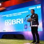 Dorong Kemajuan Sepak Bola Nasional, BRI Kembali Jadi Sponsor Utama BRI Liga 1