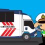 Jadwal SIM Keliling di Depok Tanggal 26 - 31 Juli 2022, Ini Lokasinya