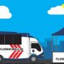 Jadwal dan Lokasi SIM Keliling di Bogor Tanggal 26 - 31 Juli 2022, Catat Ya!