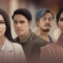 Nonton Dilema The Series Episode 1 - 8 Secara Resmi, Ini Linknya