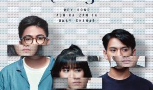 Link Nonton Dear Stranger Series Full Episode, Cukup Klik Disini!