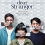 Link Nonton Dear Stranger Series Full Episode, Cukup Klik Disini!