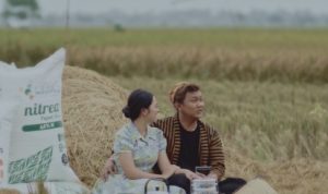 Lagu Satru 2 Lirik dan Chordnya, Mudah dan Simpel! Lagu Satru 2 Lirik dan Chordnya, Mudah dan Simpel!