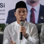 Aktivis NU Optimis Koalisi Gerindra PKB Menyatukan Suara Warga Nahdliyin dan Kekuatan Nasionalis