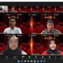 Capai Lima Ribu Penjualan Digital, Telkom Jawa Barat Berikan Reward Digital Channel Tahap I 2022