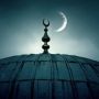 Contoh Materi Kultum Ramadhan Singkat 5 Menit Menyentuh Hati