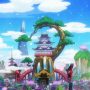 Spoiler One Piece 1055, Keberadaan Pluton Terungkap! Ada di Sini!