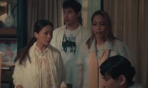 Link Nonton Suka Duka Berduka Episode 6 FULL, dan Bocorannya (vidio)