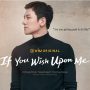Sinopsis dan Jadwal Tayang Drakor If You Wish Upon Me, Simak Yuk!