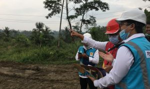 KBB Jadi Tumpuan Pertumbuhan Pelanggan Listrik