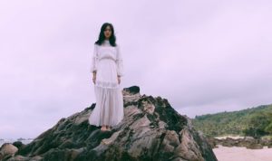 Download MP3 Tak Ingin Usai Keisya Levronka dan Liriknya Download MP3 Tak Ingin Usai Keisya Levronka dan Liriknya