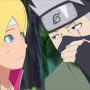 Link Nonton Boruto 260 FULL Sub Indo, Gratis 360p-1080p Tanpa Iklan!