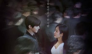 LINK NONTON Why Her? FULL EPISODE Sub Indo Gratis! why her?