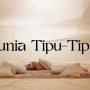 Yura Yunita - Dunia Tipu tipu