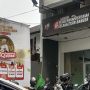 Izin PUB ACT Dicabut Kemensos, Aktivitas di Cabang Bandung Masih Terlihat Normal