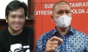 kasus anak kiai jombang pencabulan santriwati