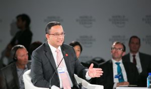 Anies Baswedan Lengser dari Gubernur DKI Jakarta, Rocky Gerung: Elektabilitas Anies Masih Bisa Naik