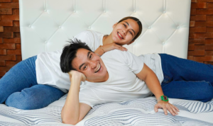 Buat Laporan KDRT Palsu, Baim Wong dan Paula Terancam Pidana