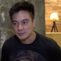Baim Wong Minta Maaf Soal Prank KDRT: Tolong Tegur Saya Terus Kalau Salah