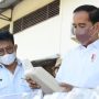 bank bjb Bina Petani Melalui Pola Kemitraan