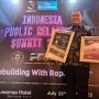 bank bjb Raih 2 Penghargaan di Corporate Reputation Awards 2022