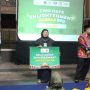 Berikan Santunan dan Pelatihan kepada Kuru Agama se- Jabar, Baznas Klaim Dapat Tingkatkan Kualitas Mengajar.