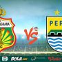 bhayangkara fc vs persib