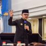Bima Arya Tekankan Pentingnya Arsip Untuk Masa Depan