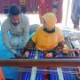 Sumbangsih Rumah BUMN dalam Memotivasi Kemandirian UMKM di Kawasan 3T