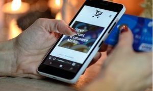 12 Inspirasi Bisnis Online untuk Anak Muda 12 Inspirasi Bisnis Online untuk Anak Muda