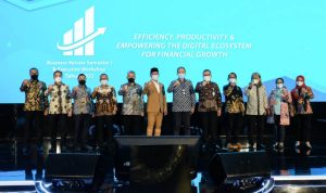 bjb genjot layanan digital