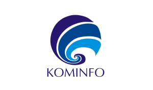 Website SSCASN Diblokir Kominfo, Ini Penyebabnya