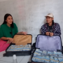Baim Wong Ungkap Alasan Beri Rp500 Juta pada Bonge Citayam Fashion Week
