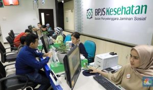 penyakit yang tidak ditanggung bpjs