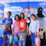 Peringati Hari Anak Nasional, BRI Selenggarakan Kegiatan Bersama Pelajar dan Aktivis Lingkungan