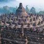 Mengapa Borobudur Tidak Termasuk 7 Keajaiban Dunia Versi NOWC? Mengapa Borobudur Tidak Termasuk 7 Keajaiban Dunia Versi NOWC?