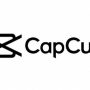 download capcut