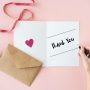 Contoh Surat Pesan dan Kesan MPLS Untuk Kakak OSIS, Pasti Diingat Oleh Kakak Kelas