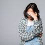 atasi rasa kurang percaya diri