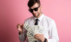 Apa Itu Crazy Rich yang Populer di Media Sosial, Begini Asal Usulnya